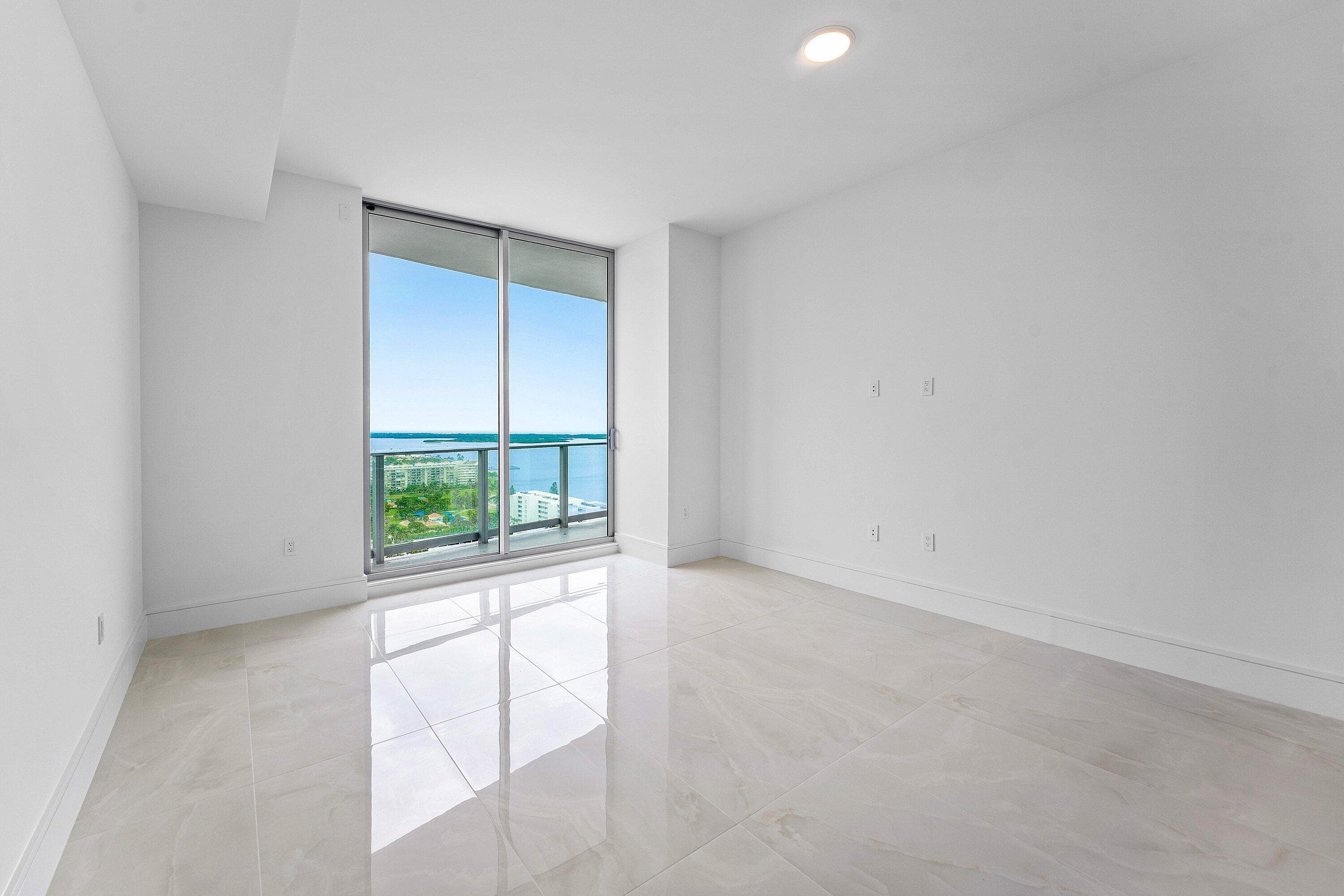 220 Lake Shore Drive 2005, Lake Park, FL 33403 — photo 18 of 65