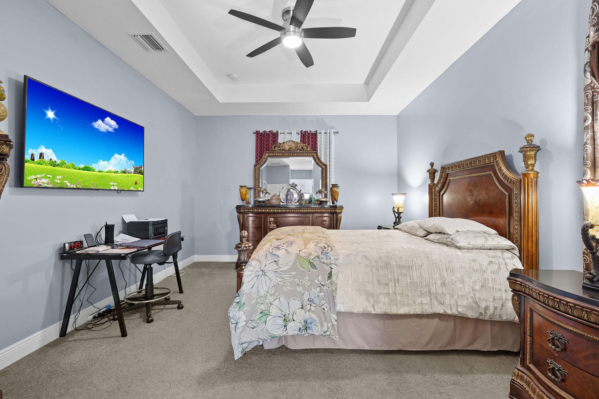 1585 SW Merchant Lane, Port St. Lucie, FL 34953 — photo 18 of 39