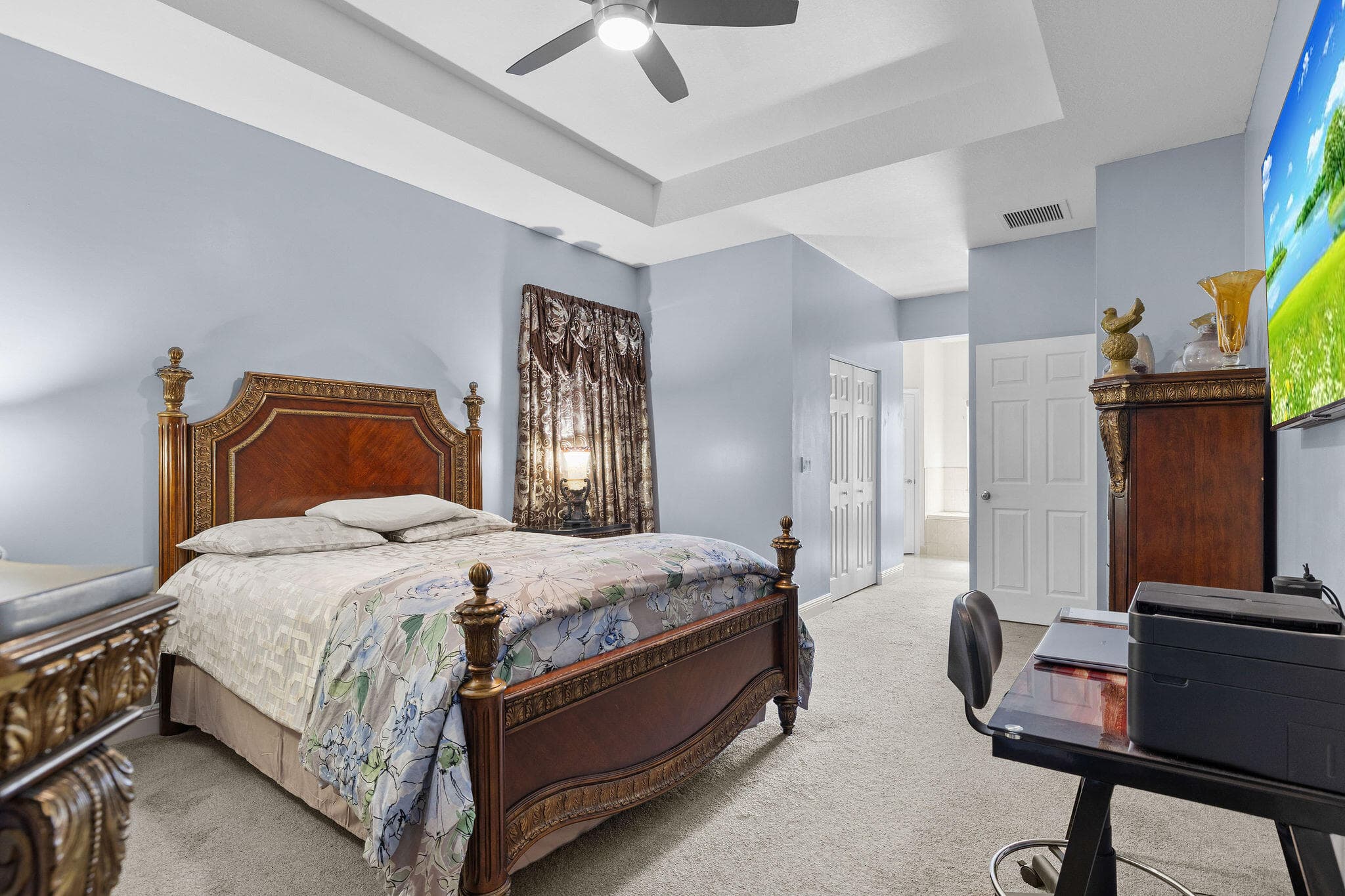 1585 SW Merchant Lane, Port St. Lucie, FL 34953 — photo 19 of 39