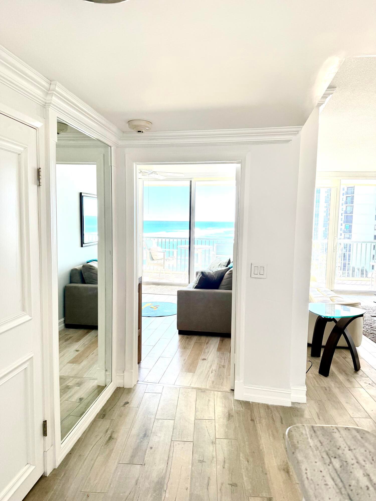 5400 N Ocean Drive 7b, Singer Island, FL 33404 — photo 15 of 49