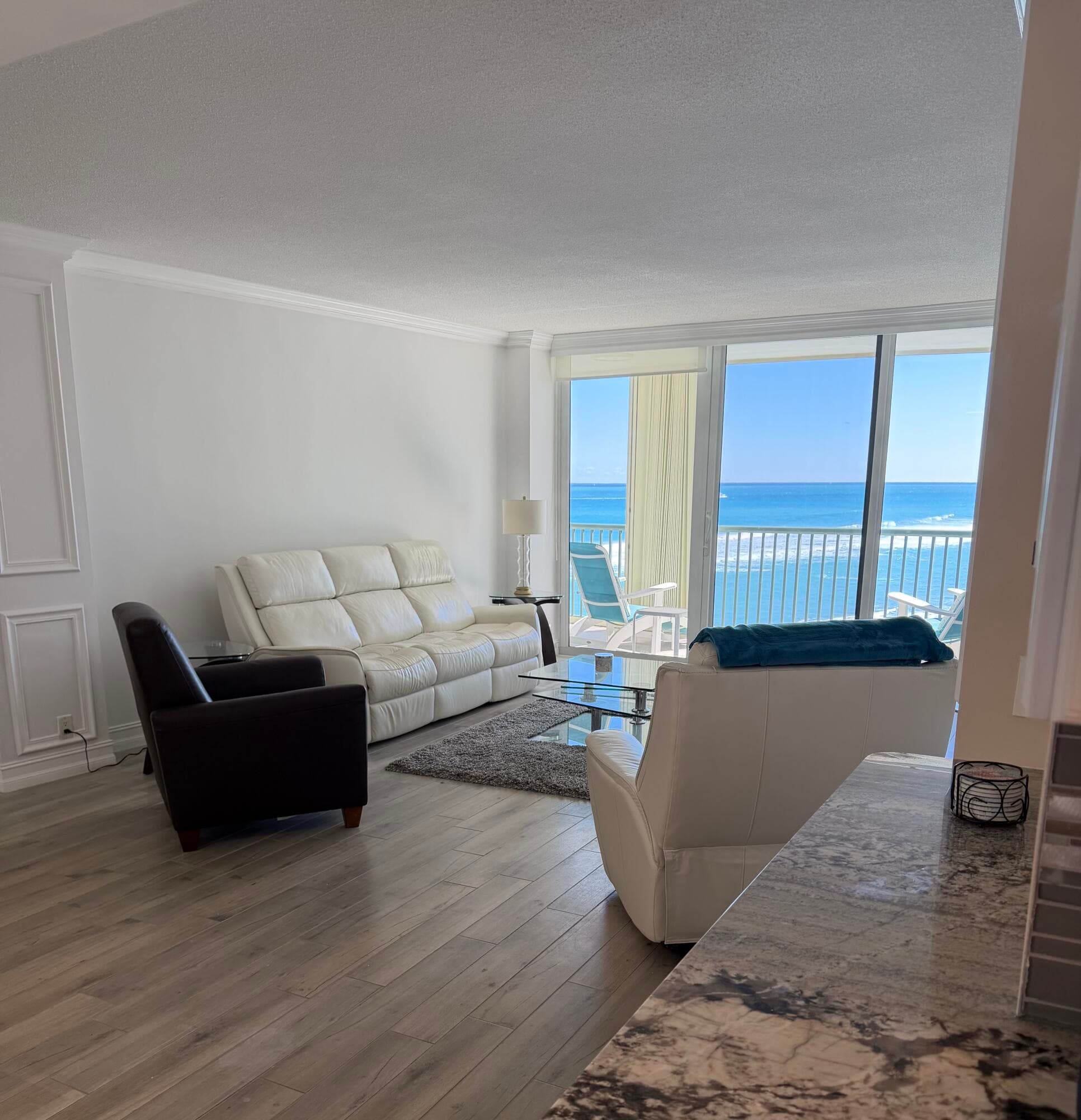 5400 N Ocean Drive 7b, Singer Island, FL 33404 — photo 18 of 49