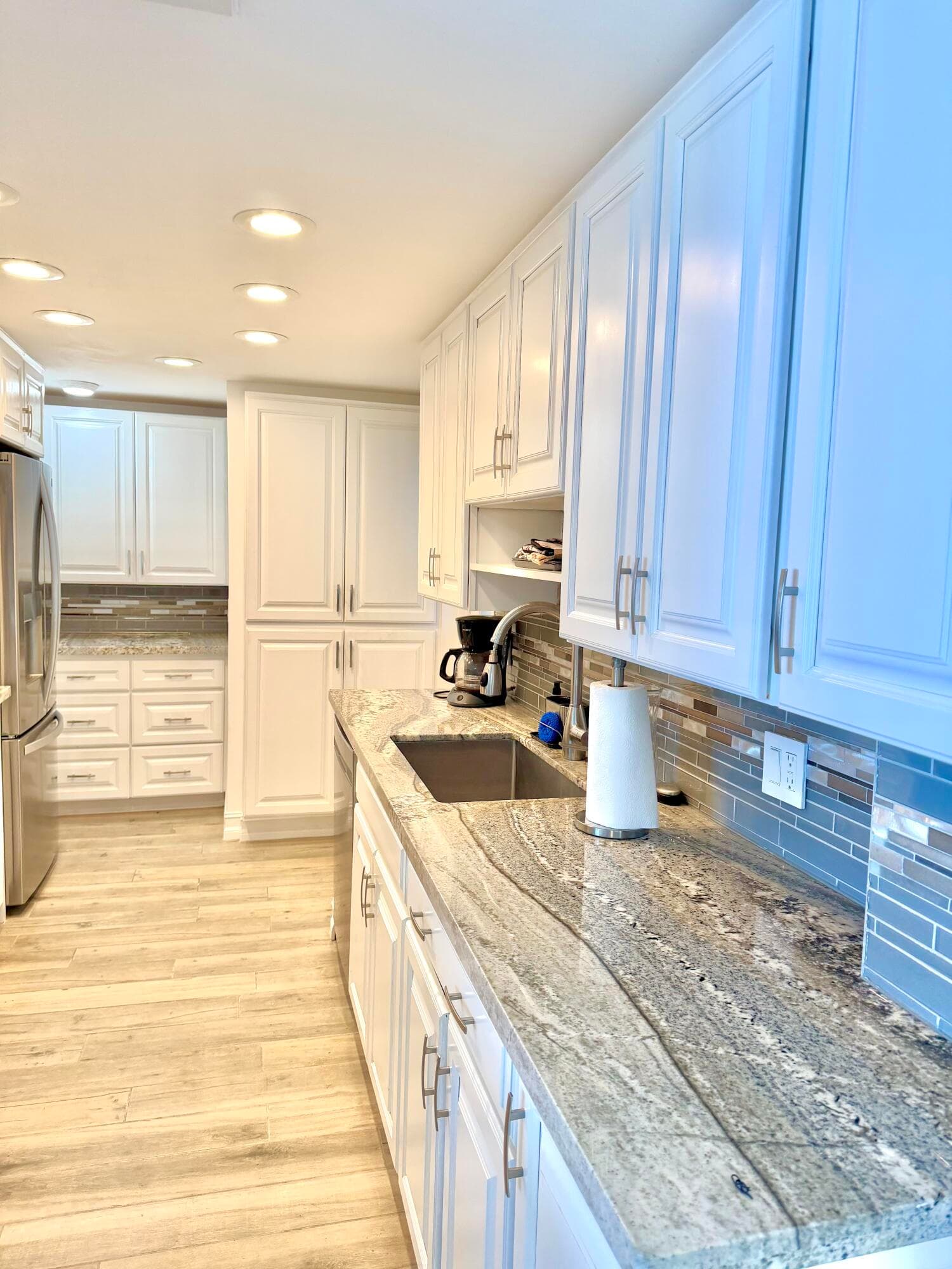 5400 N Ocean Drive 7b, Singer Island, FL 33404 — photo 19 of 49