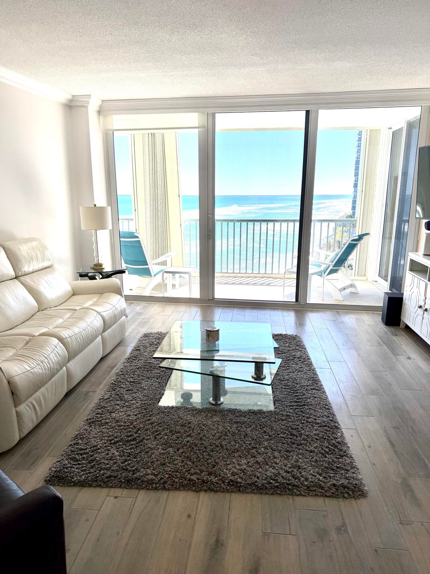 5400 N Ocean Drive 7b, Singer Island, FL 33404 — photo 21 of 49