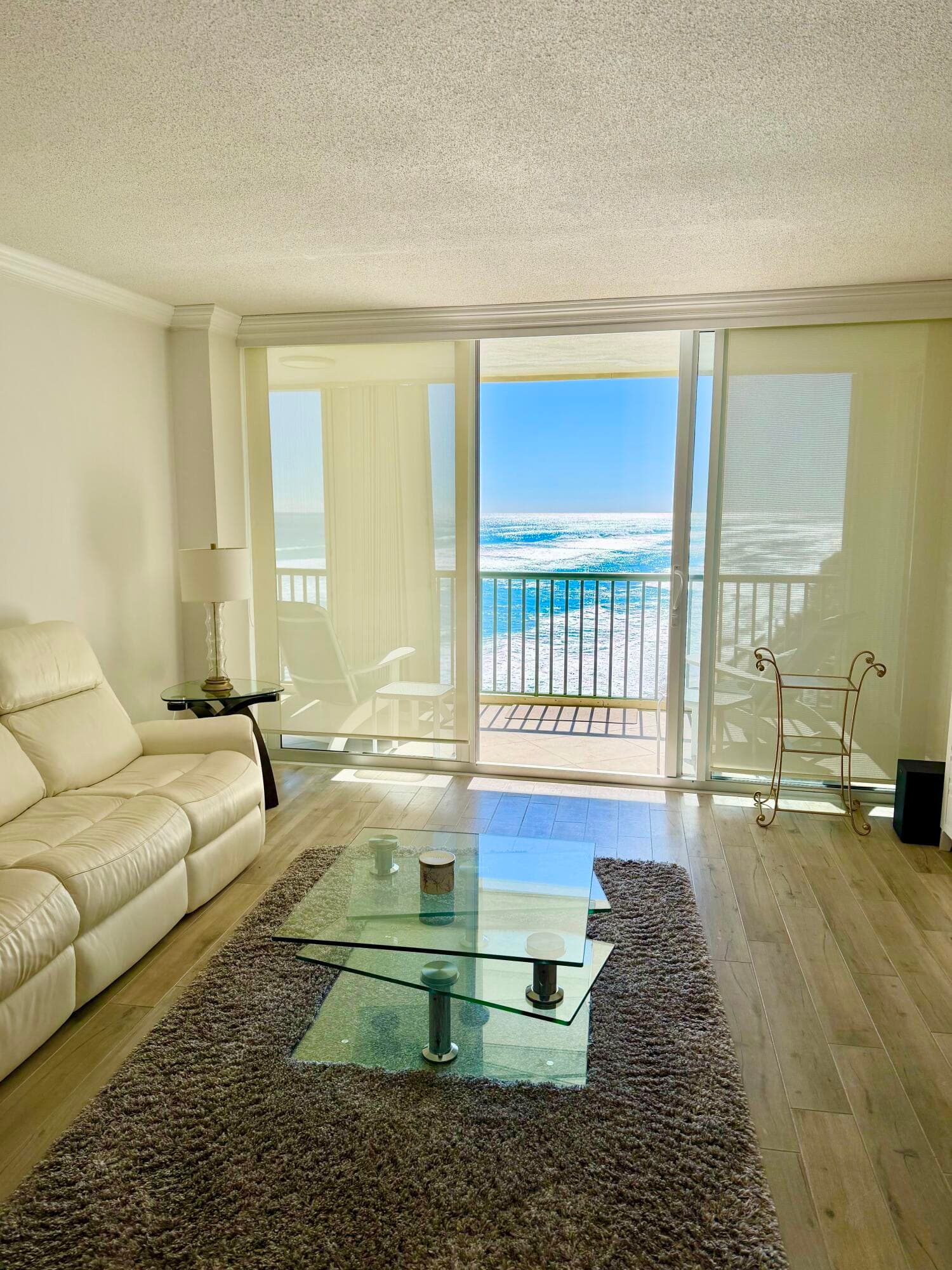 5400 N Ocean Drive 7b, Singer Island, FL 33404 — photo 22 of 49
