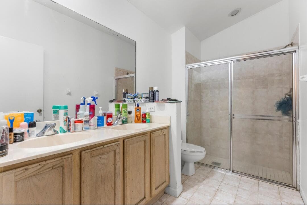 6179 Savannah Way, Lake Worth, FL 33463 — photo 12 of 30