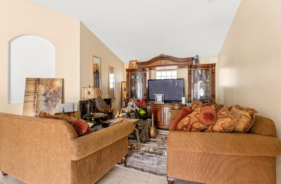6179 Savannah Way, Lake Worth, FL 33463 — photo 5 of 30