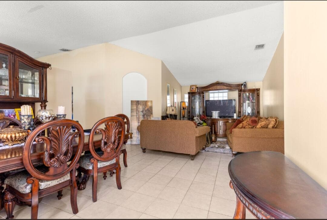 6179 Savannah Way, Lake Worth, FL 33463 — photo 2 of 30