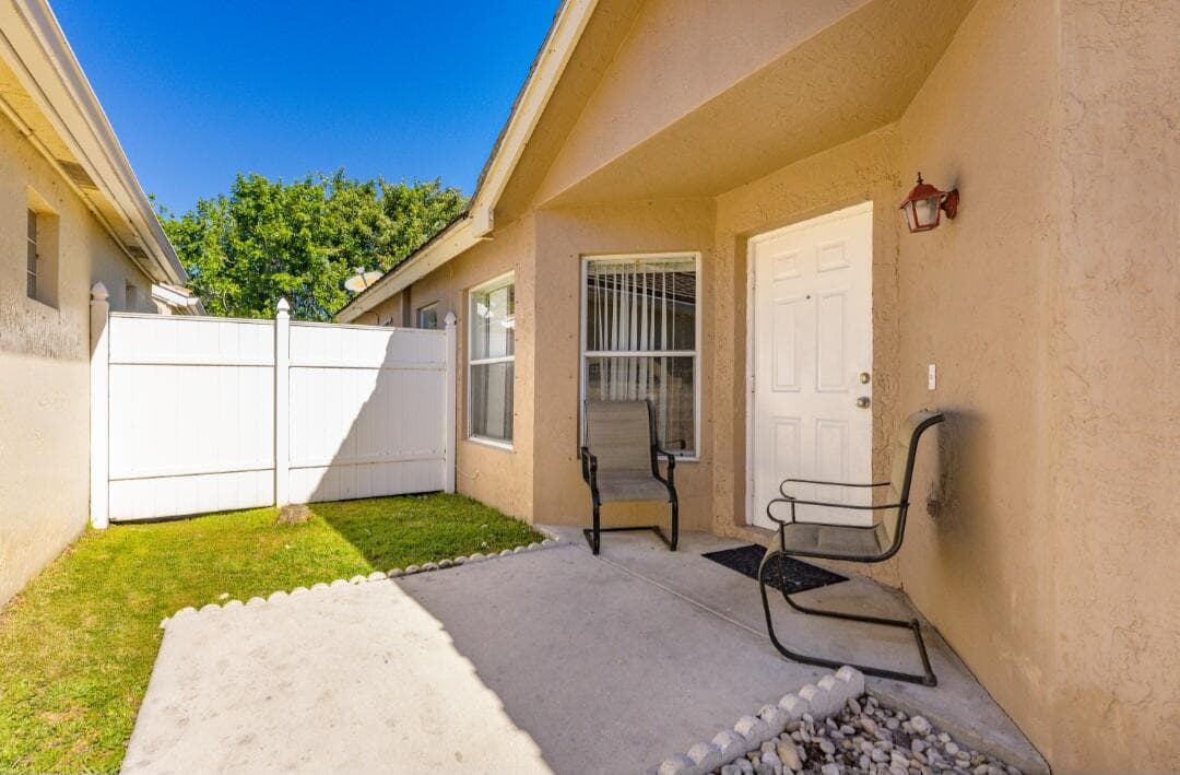 6179 Savannah Way, Lake Worth, FL 33463 — photo 1 of 30