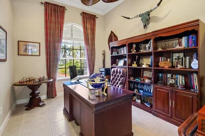 1720 Cassville Avenue, Vero Beach, FL 32966 — photo 21 of 38