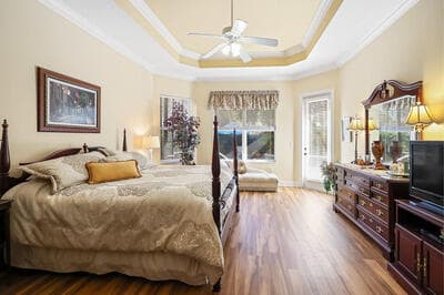 1720 Cassville Avenue, Vero Beach, FL 32966 — photo 23 of 38