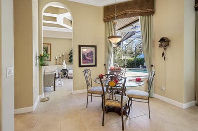 1720 Cassville Avenue, Vero Beach, FL 32966 — photo 18 of 38