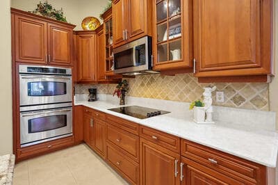 1720 Cassville Avenue, Vero Beach, FL 32966 — photo 16 of 38