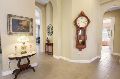 1720 Cassville Avenue, Vero Beach, FL 32966 — photo 20 of 38