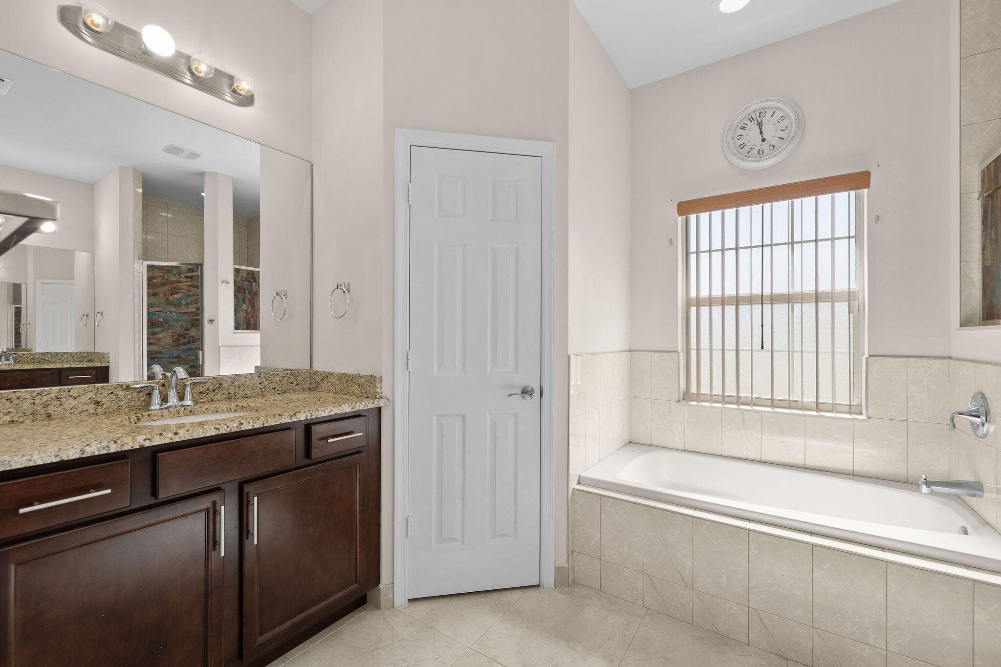 1585 SW Merchant Lane, Port St. Lucie, FL 34953 — photo 21 of 39