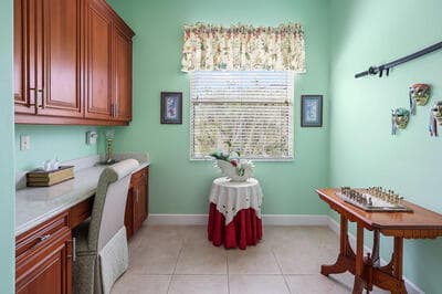 1720 Cassville Avenue, Vero Beach, FL 32966 — photo 31 of 38