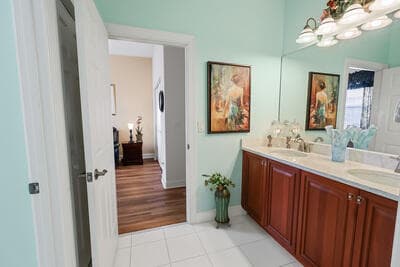 1720 Cassville Avenue, Vero Beach, FL 32966 — photo 27 of 38