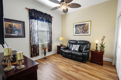 1720 Cassville Avenue, Vero Beach, FL 32966 — photo 28 of 38