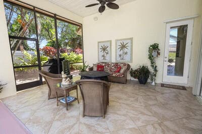 1720 Cassville Avenue, Vero Beach, FL 32966 — photo 32 of 38