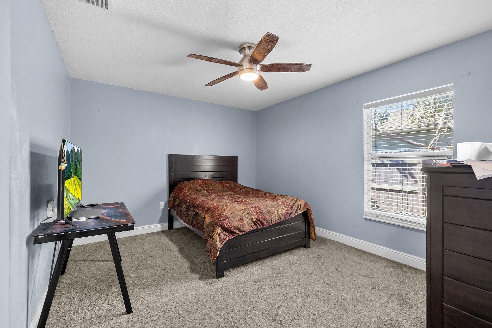 1585 SW Merchant Lane, Port St. Lucie, FL 34953 — photo 23 of 39