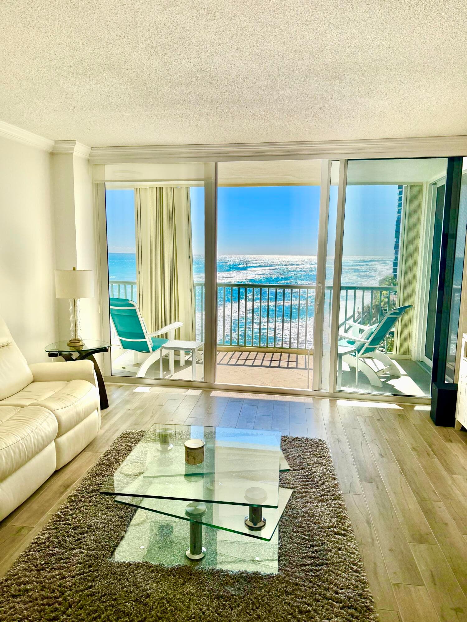 5400 N Ocean Drive 7b, Singer Island, FL 33404 — photo 28 of 49