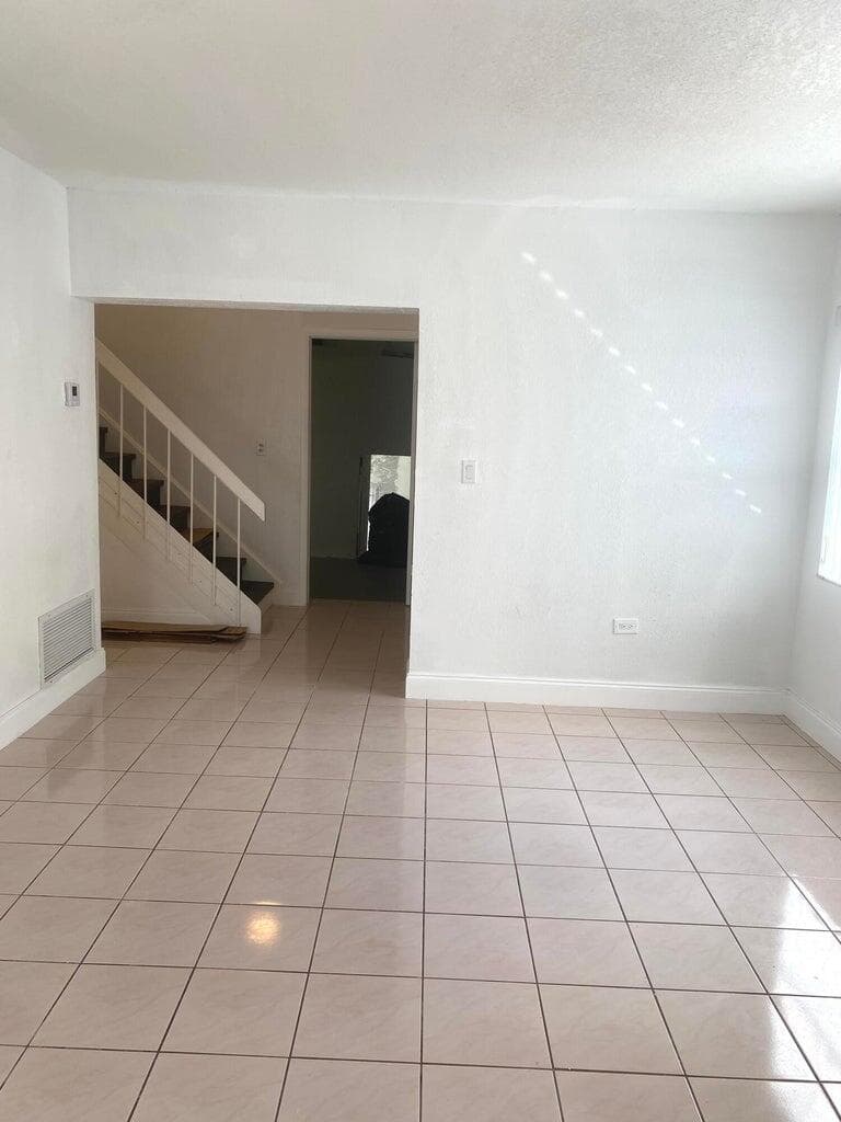 3031 E Missionwood Lane C-51, Miramar, FL 33025 — photo 5 of 14
