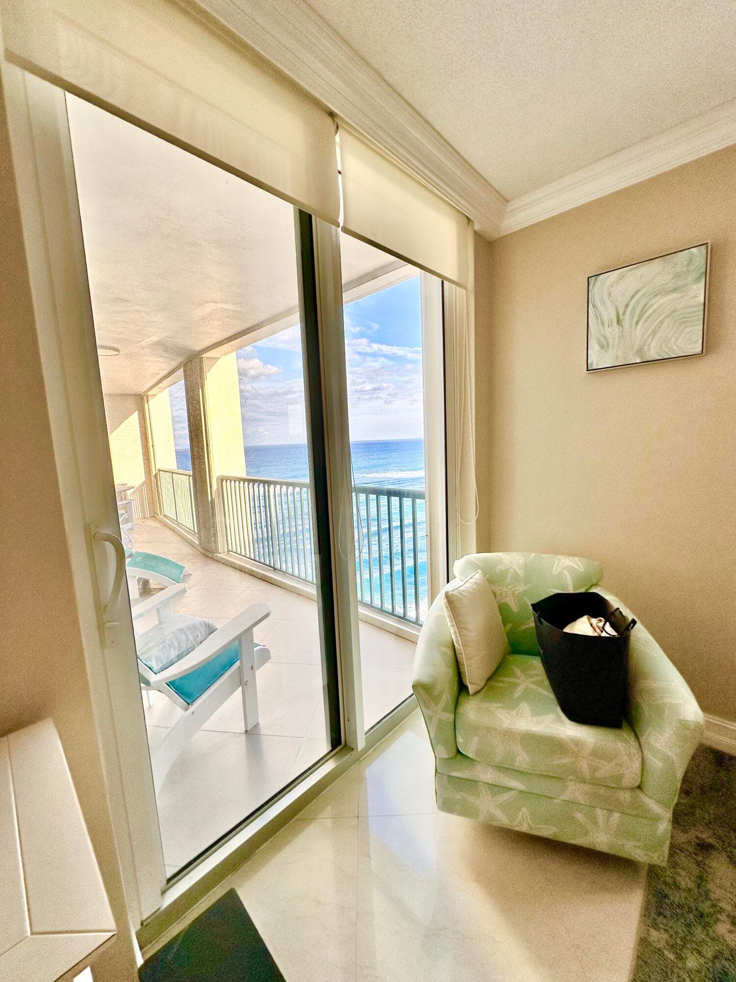 5400 N Ocean Drive 7b, Singer Island, FL 33404 — photo 30 of 49