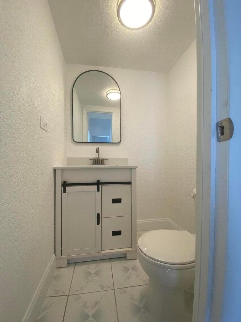 3031 E Missionwood Lane C-51, Miramar, FL 33025 — photo 4 of 14