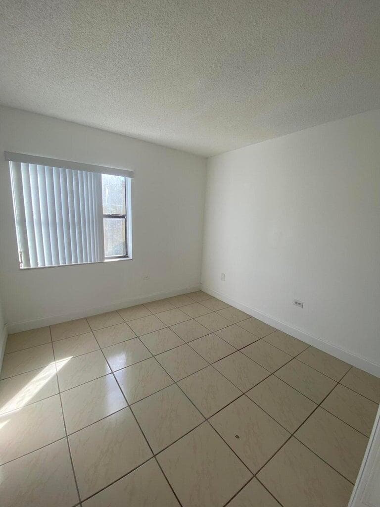 3031 E Missionwood Lane C-51, Miramar, FL 33025 — photo 8 of 14