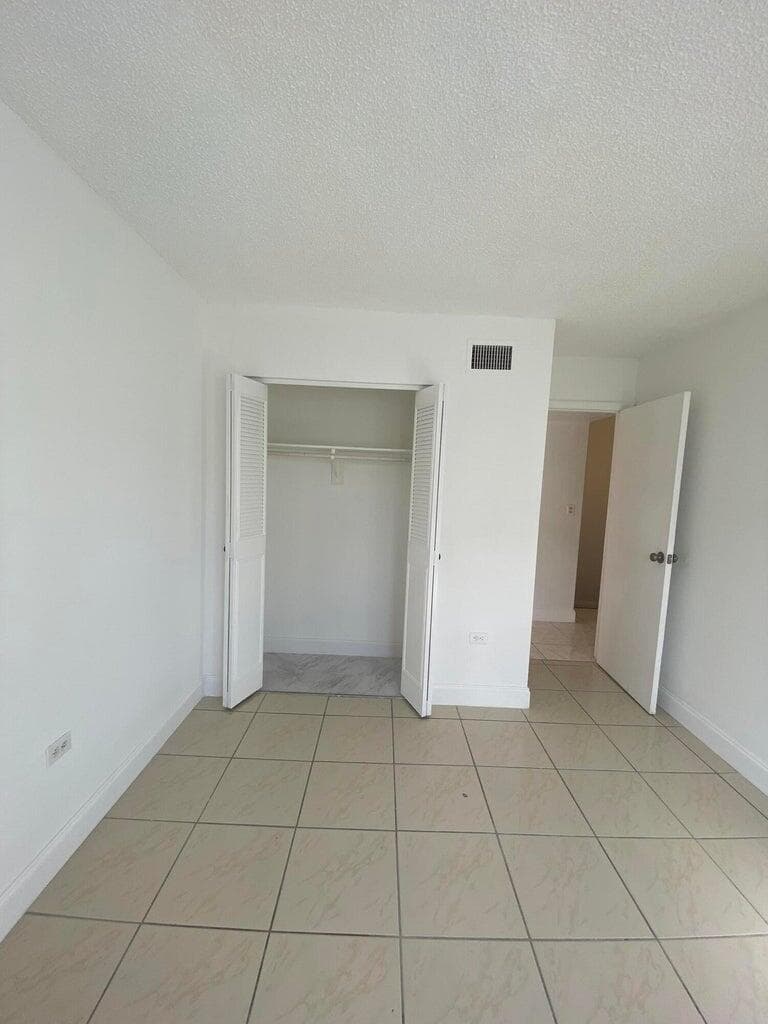 3031 E Missionwood Lane C-51, Miramar, FL 33025 — photo 9 of 14