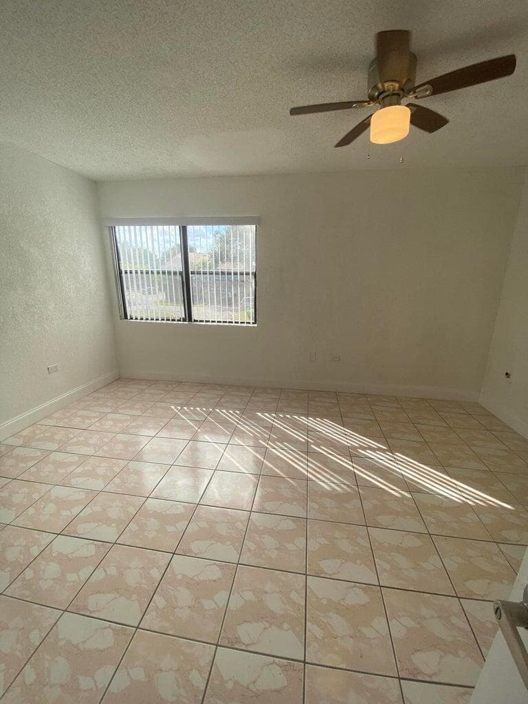 3031 E Missionwood Lane C-51, Miramar, FL 33025 — photo 11 of 14
