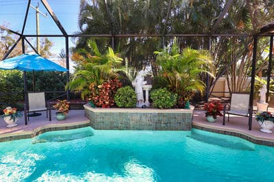 1720 Cassville Avenue, Vero Beach, FL 32966 — photo 36 of 38
