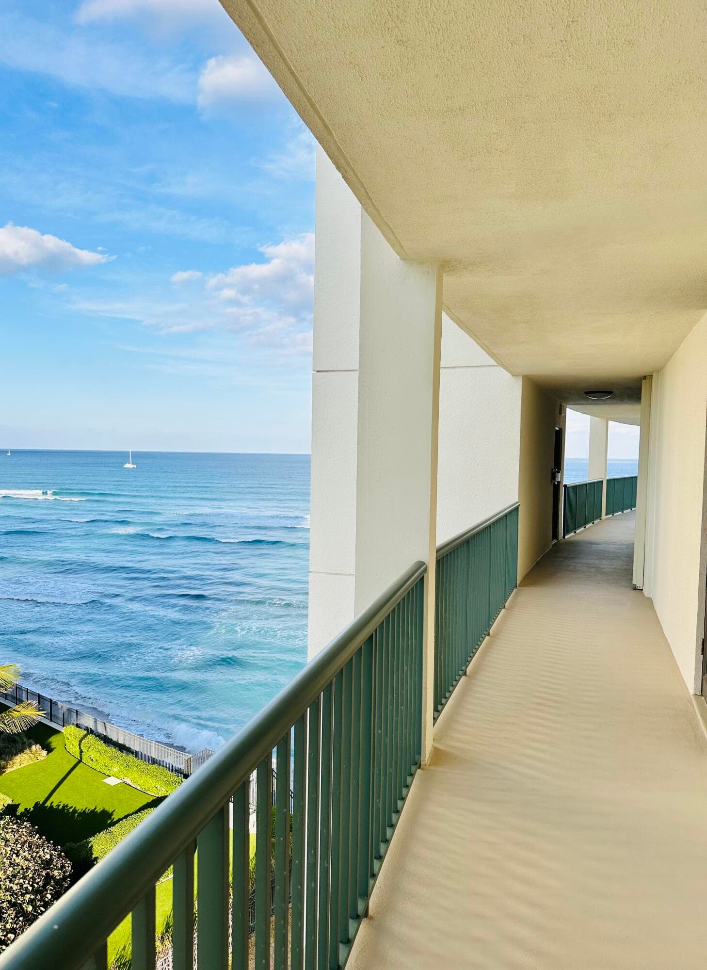 5400 N Ocean Drive 7b, Singer Island, FL 33404 — photo 35 of 49