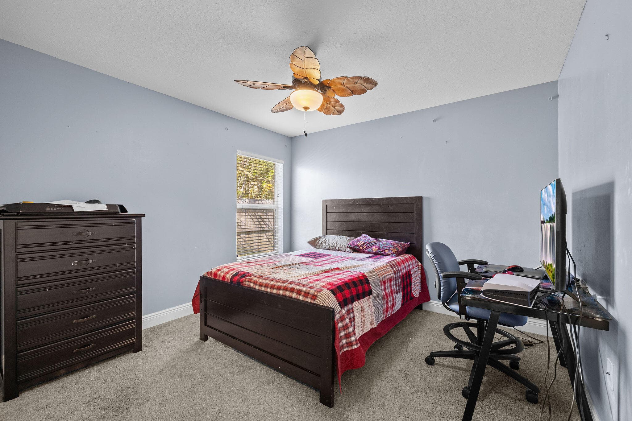 1585 SW Merchant Lane, Port St. Lucie, FL 34953 — photo 24 of 39