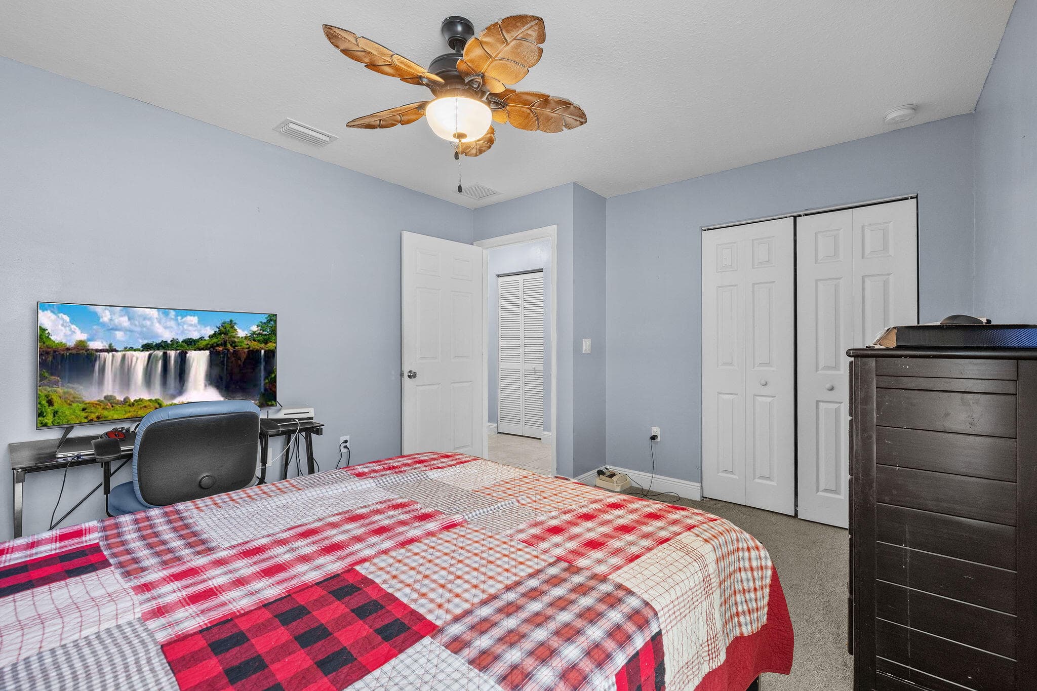 1585 SW Merchant Lane, Port St. Lucie, FL 34953 — photo 25 of 39
