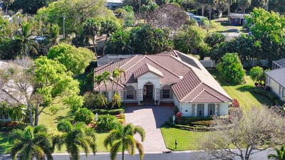 1720 Cassville Avenue, Vero Beach, FL 32966 — photo 38 of 38