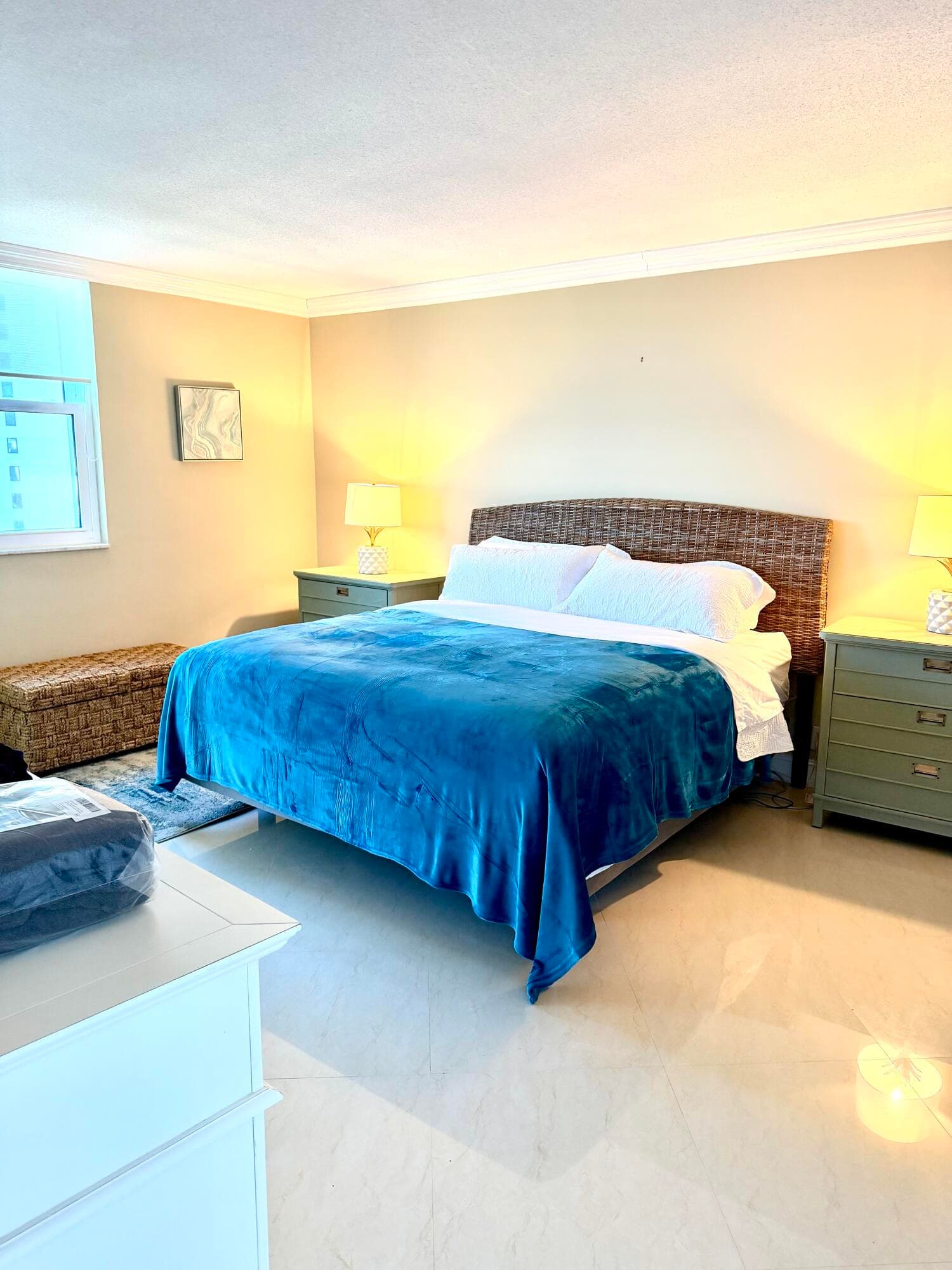 5400 N Ocean Drive 7b, Singer Island, FL 33404 — photo 45 of 49