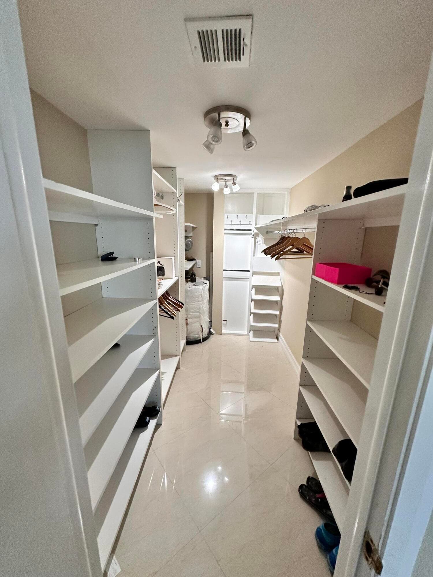 5400 N Ocean Drive 7b, Singer Island, FL 33404 — photo 32 of 49