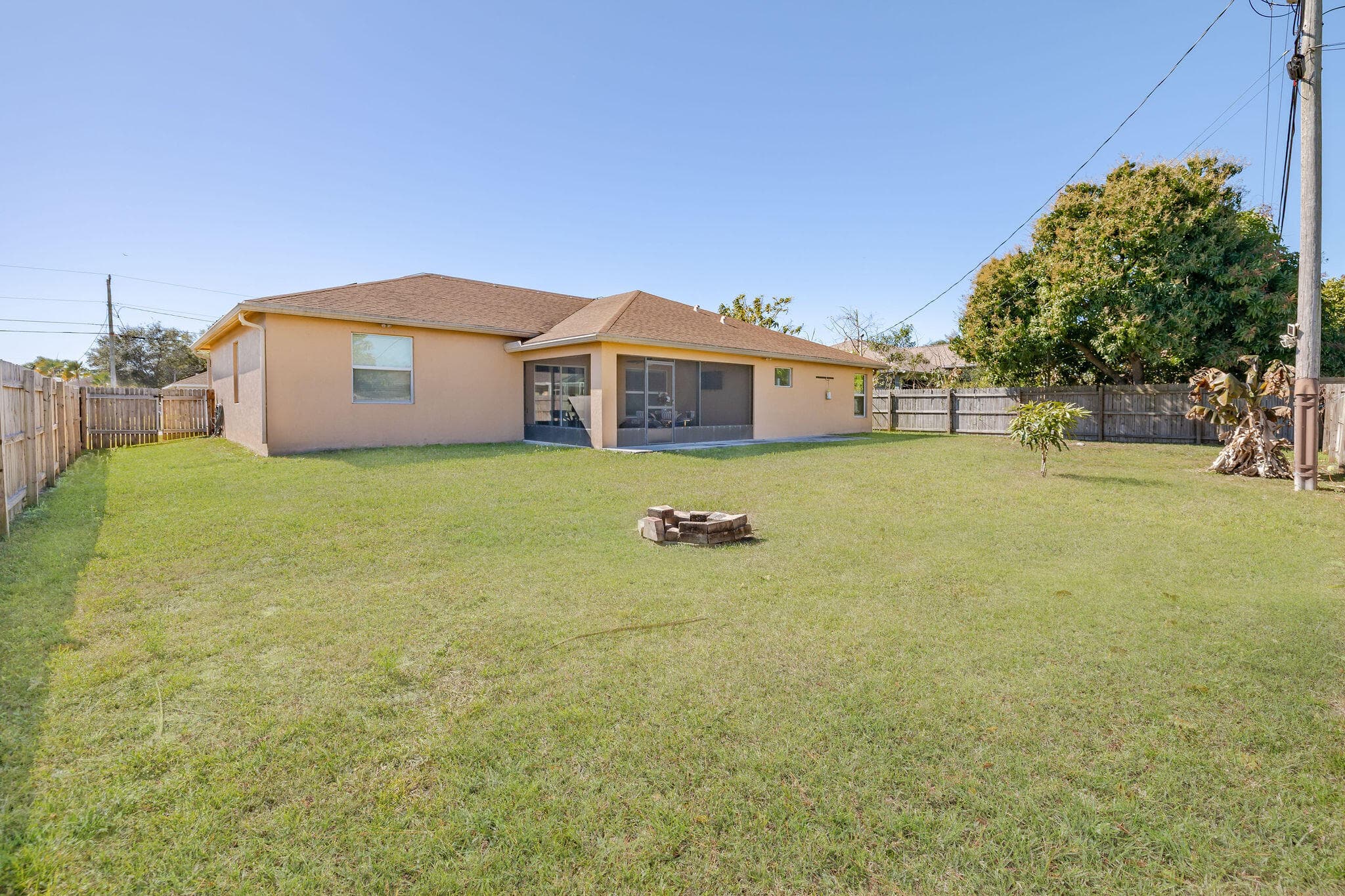 1585 SW Merchant Lane, Port St. Lucie, FL 34953 — photo 31 of 39