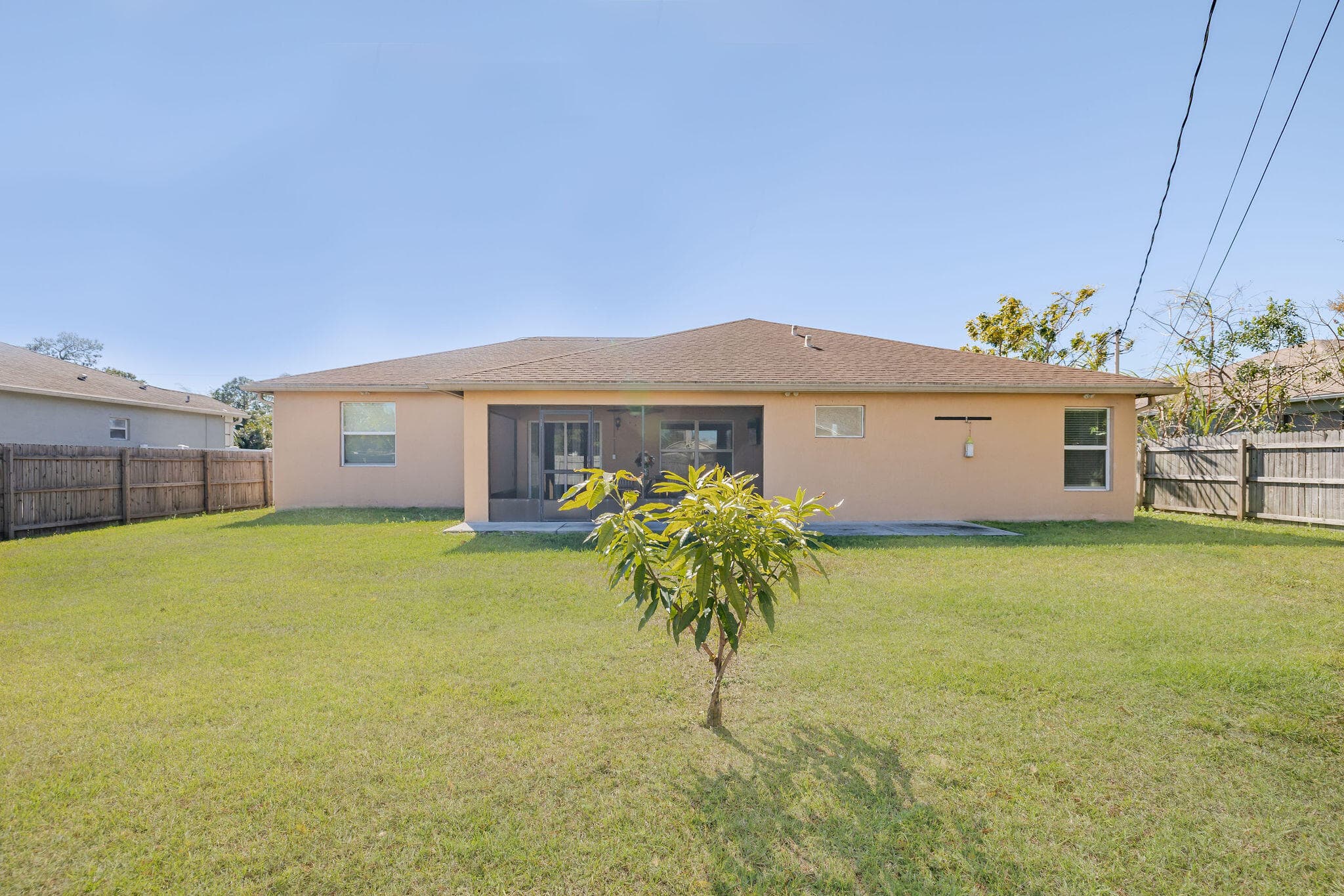 1585 SW Merchant Lane, Port St. Lucie, FL 34953 — photo 32 of 39