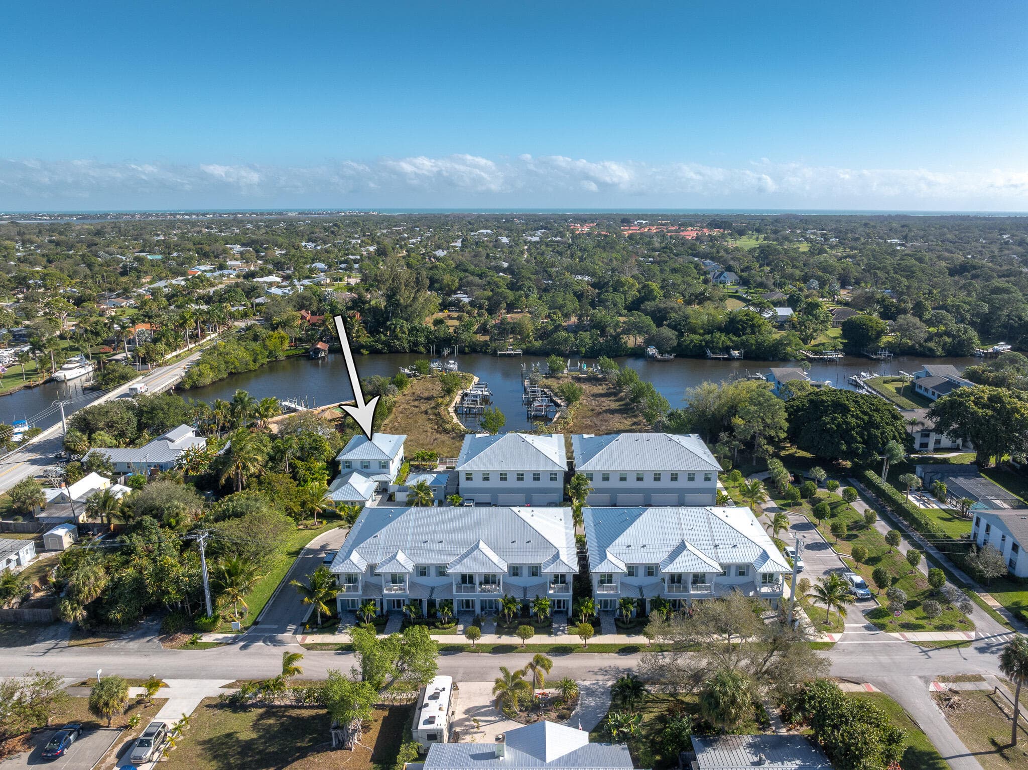4659 SE Manatee Way, Stuart, FL 34997 — photo 34 of 56