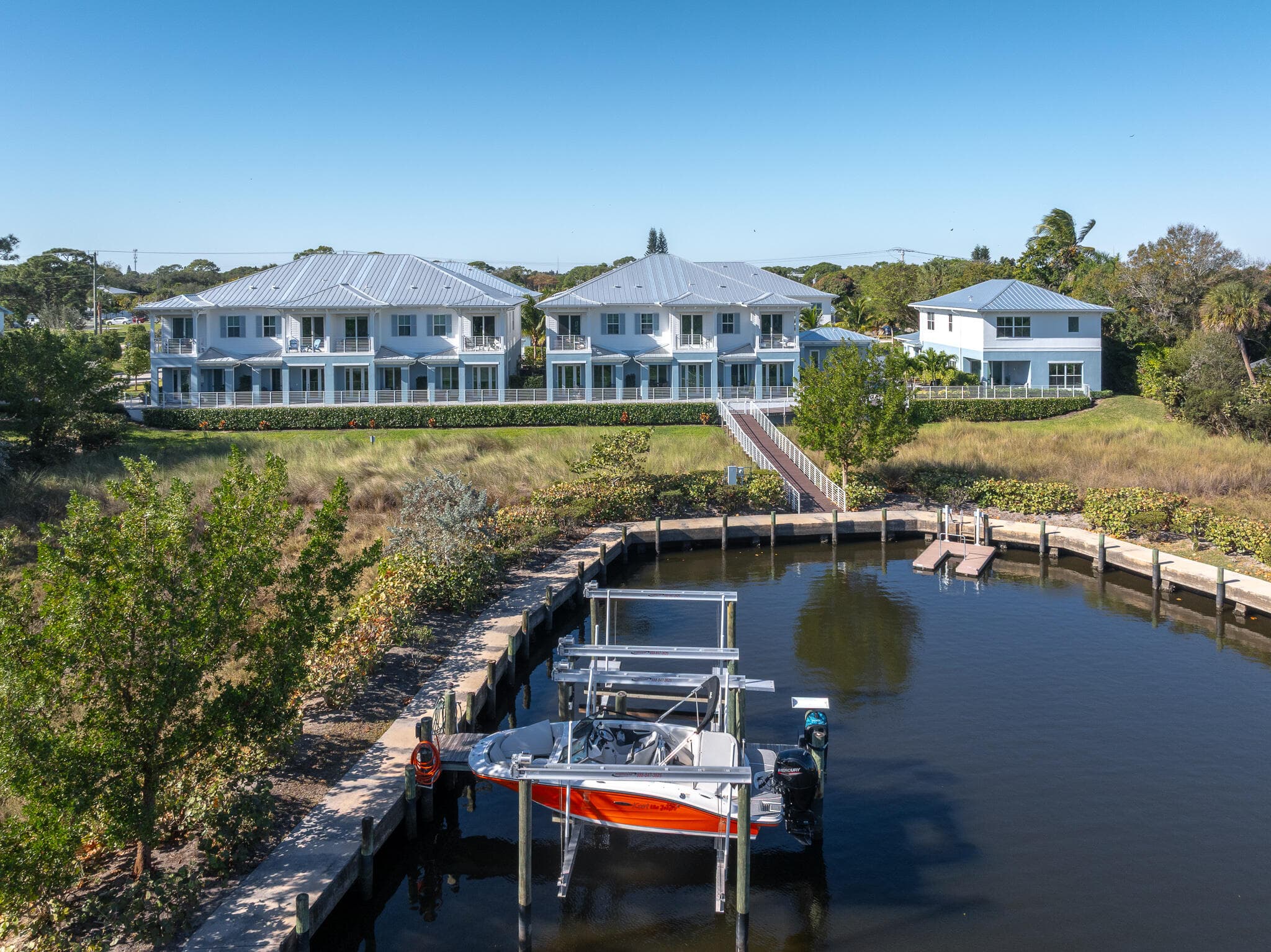4659 SE Manatee Way, Stuart, FL 34997 — photo 44 of 56