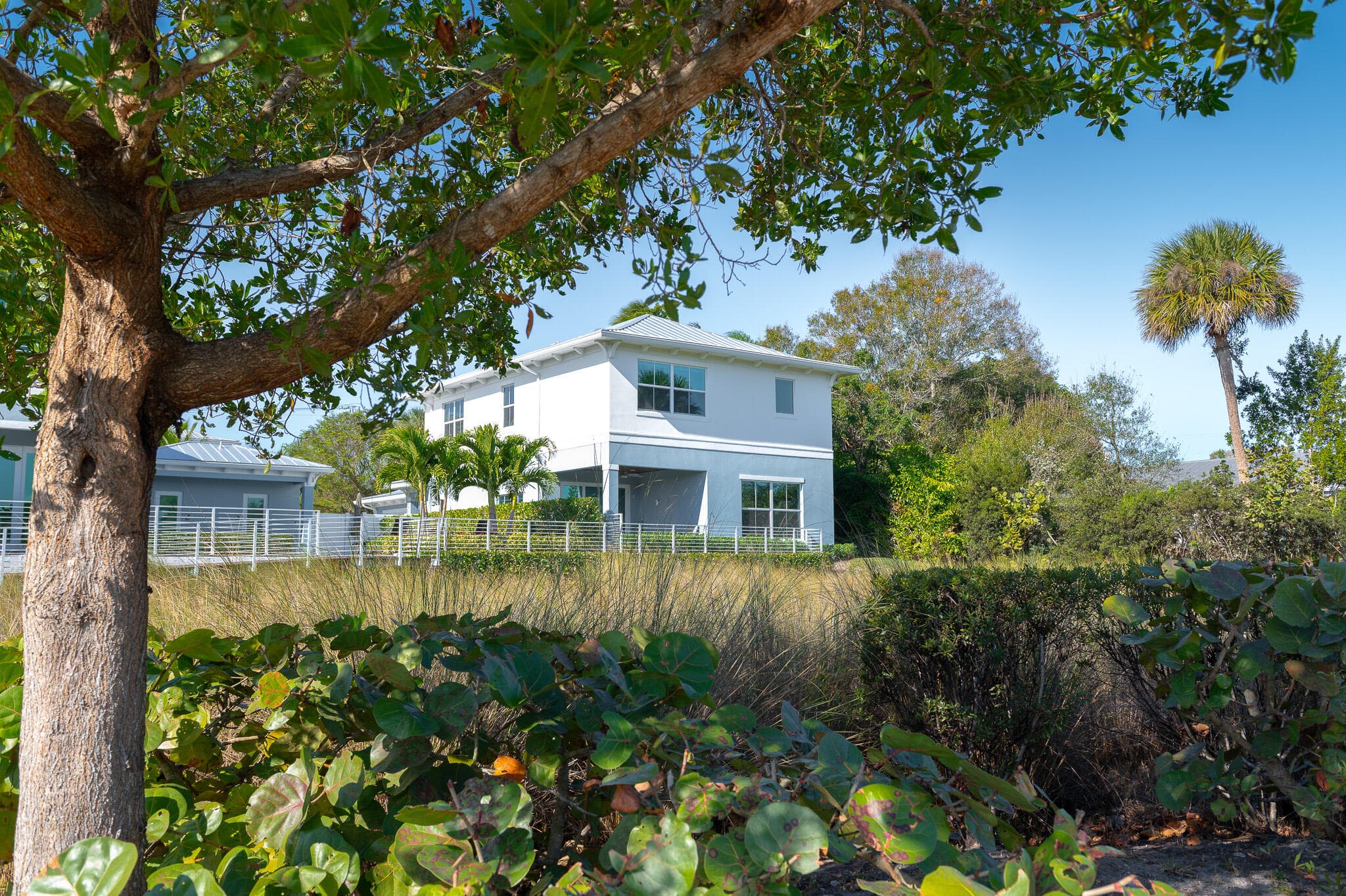 4659 SE Manatee Way, Stuart, FL 34997 — photo 51 of 56