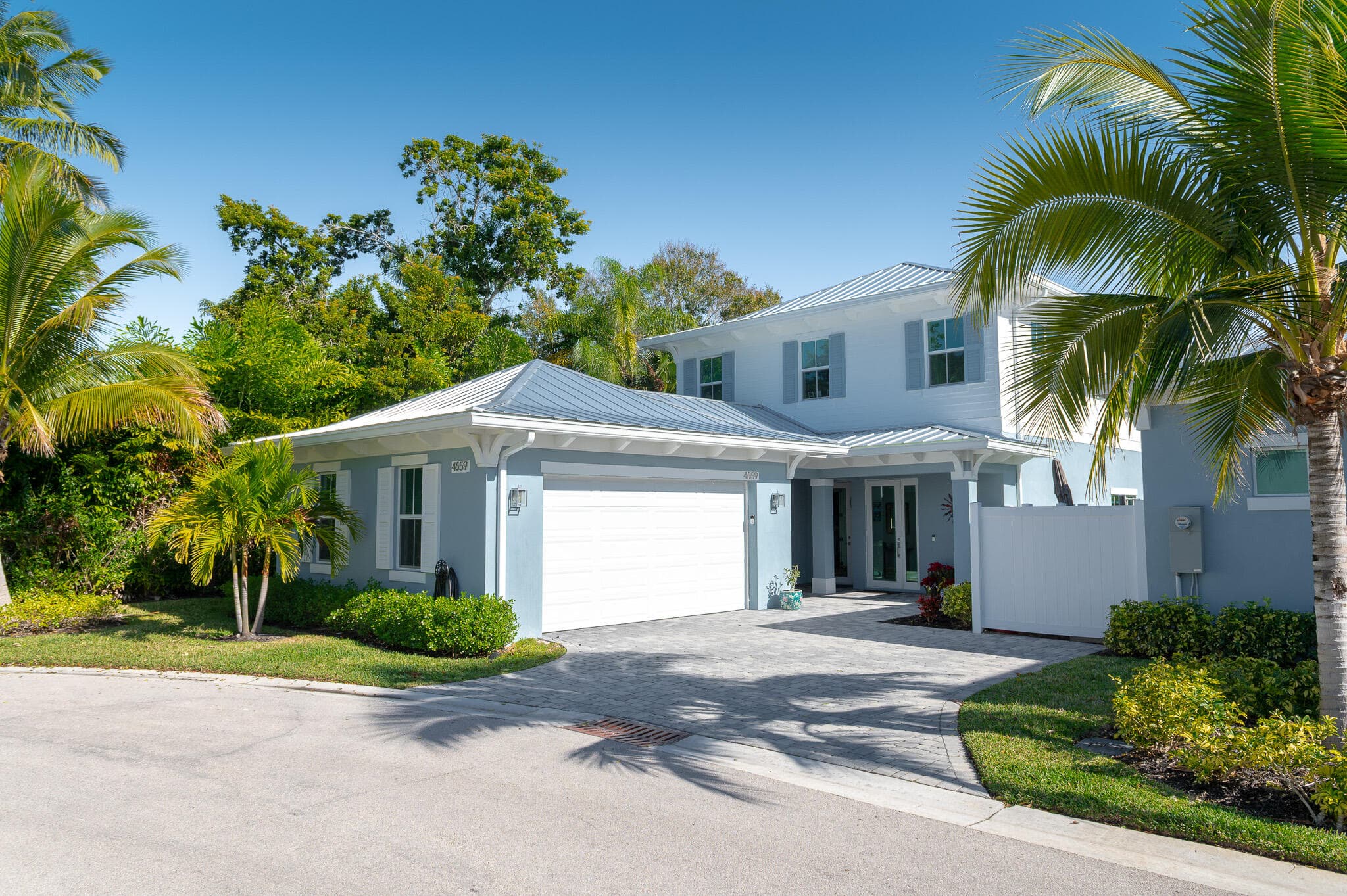 4659 SE Manatee Way, Stuart, FL 34997 — photo 55 of 56