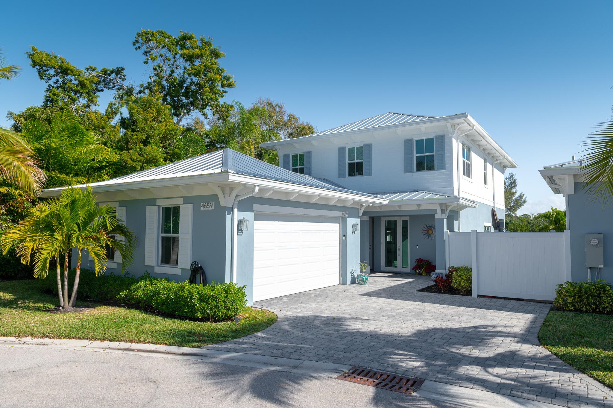4659 SE Manatee Way, Stuart, FL 34997 — photo 56 of 56
