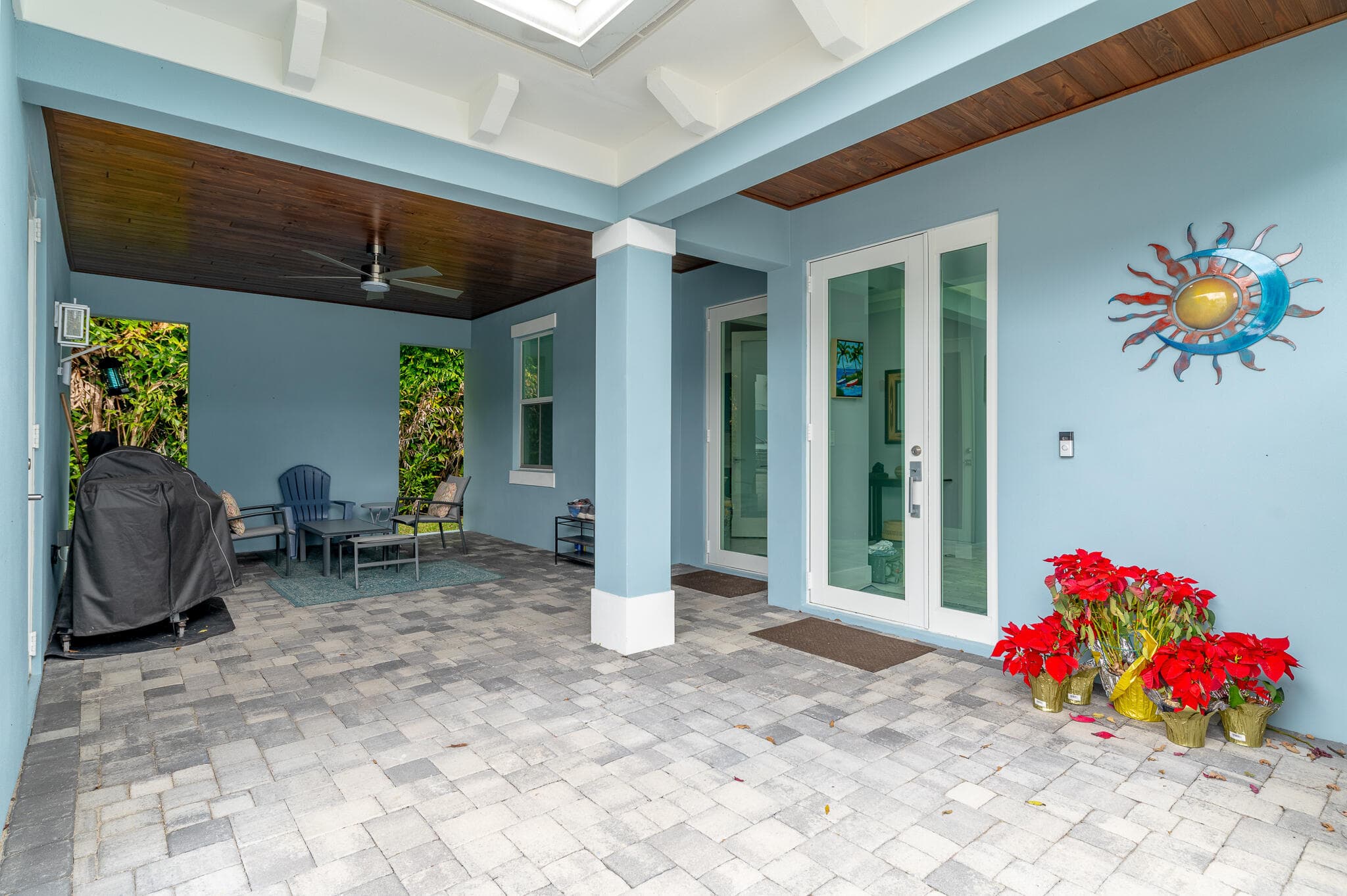 4659 SE Manatee Way, Stuart, FL 34997 — photo 7 of 56