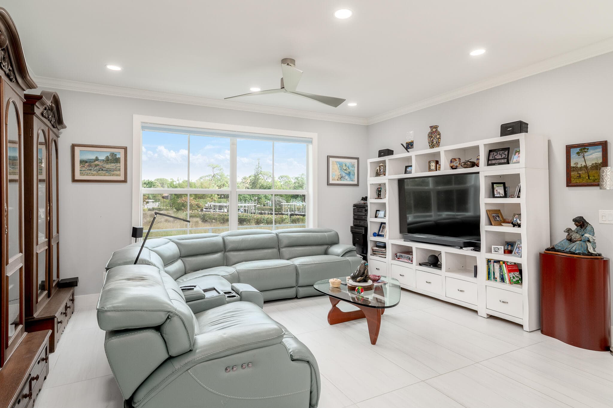 4659 SE Manatee Way, Stuart, FL 34997 — photo 10 of 56