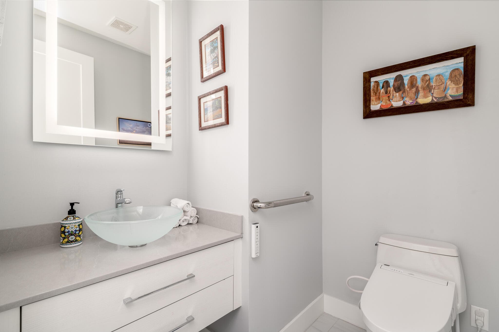 4659 SE Manatee Way, Stuart, FL 34997 — photo 16 of 56