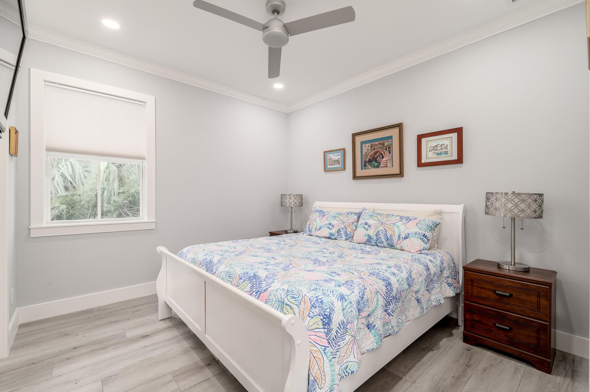 4659 SE Manatee Way, Stuart, FL 34997 — photo 23 of 56