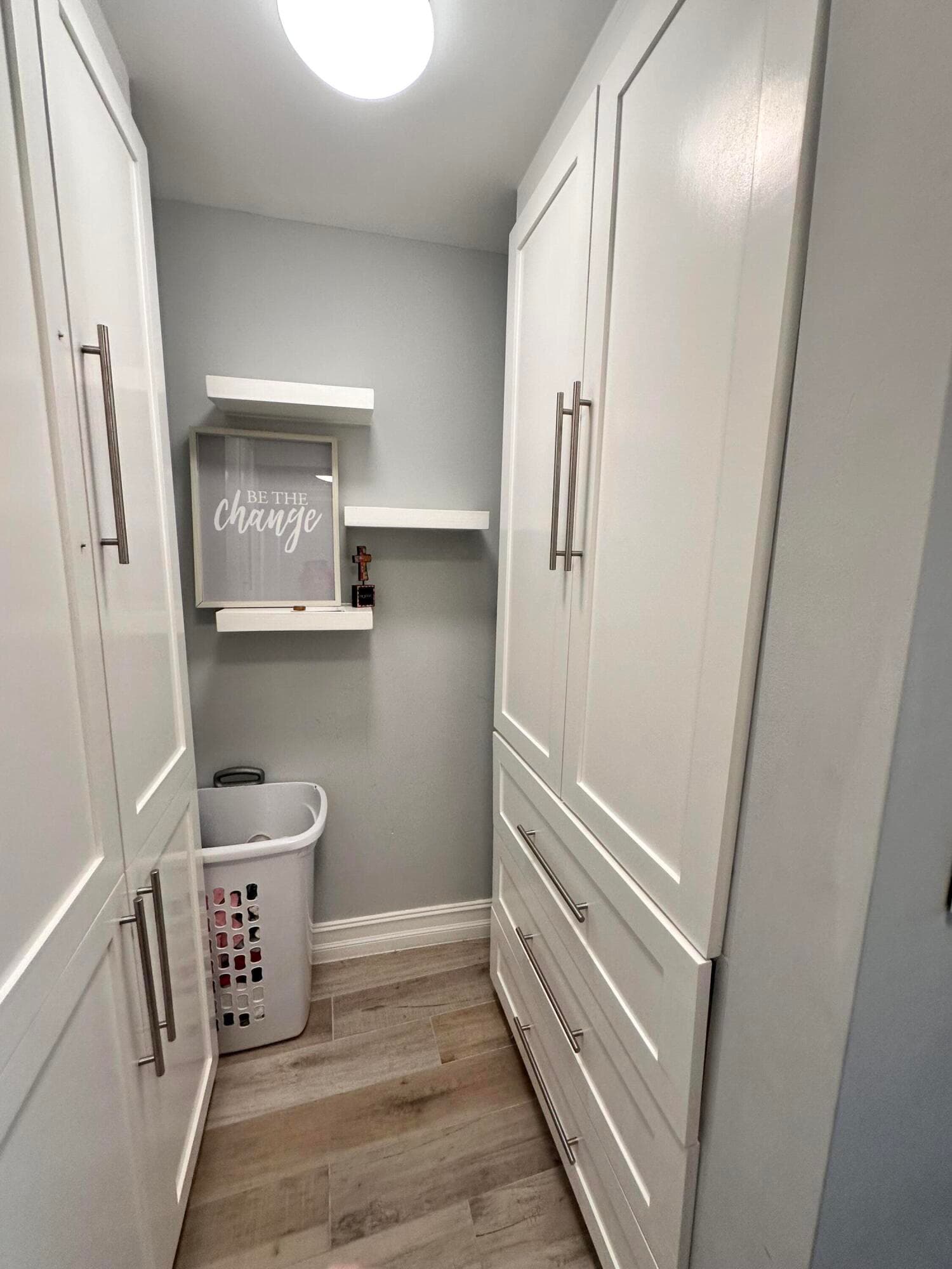 5400 N Ocean Drive 7b, Singer Island, FL 33404 — photo 42 of 49