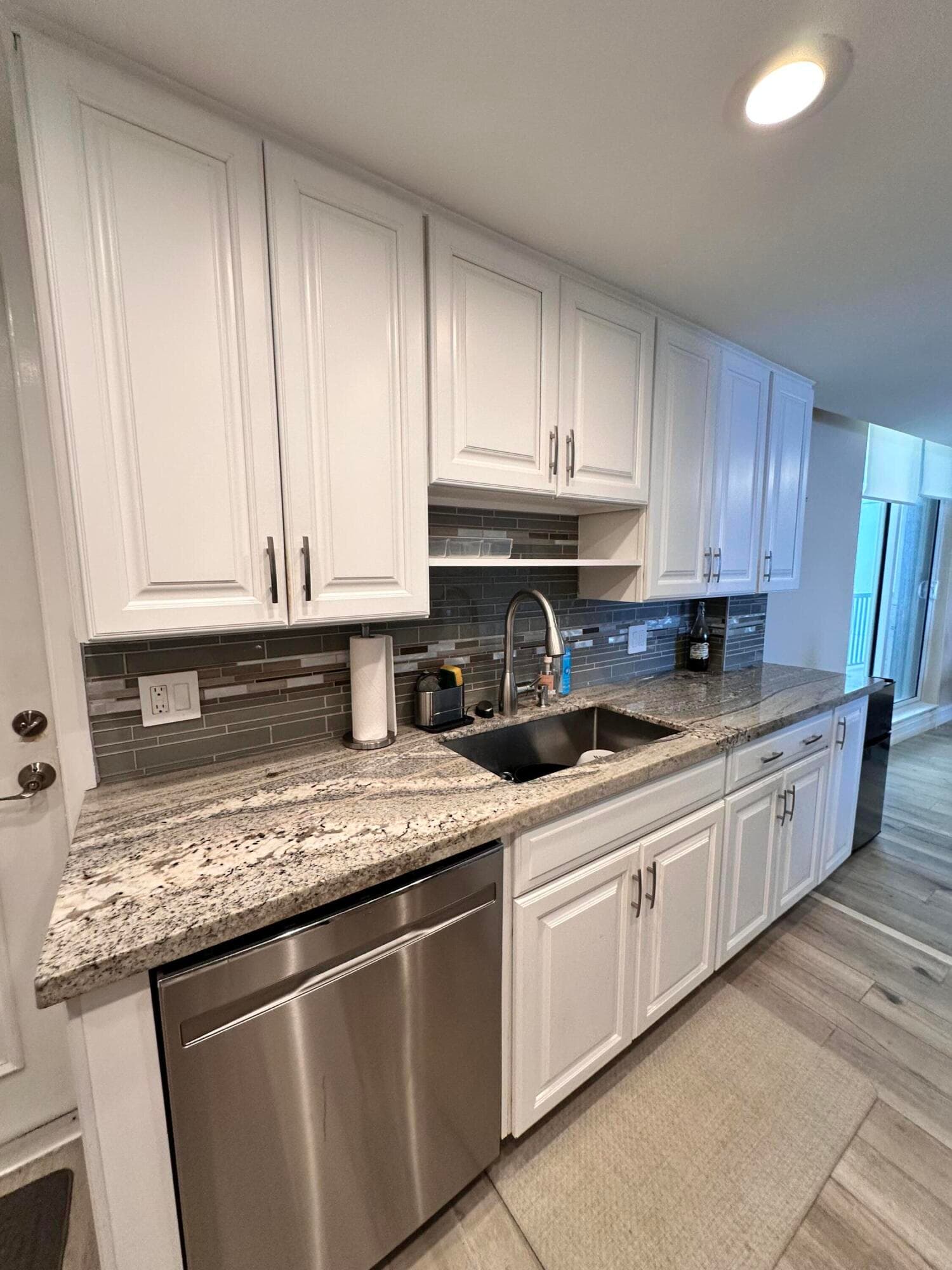 5400 N Ocean Drive 7b, Singer Island, FL 33404 — photo 38 of 49